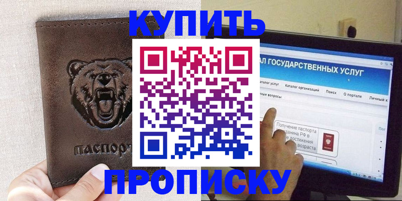 временная регистрация 2025 в Щиграх